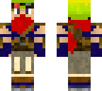 edit jak