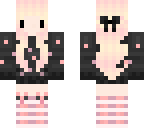 edit kawaii cute chibi