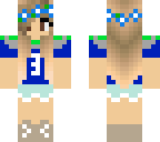 edit not my skin