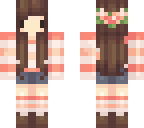 edit not my skin