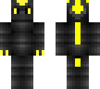edit of topaz