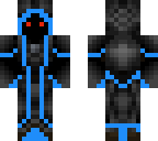 edit on wizard