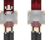 edit personaaaaa