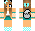 edit wolf
