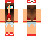 edit4
