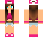 edit5