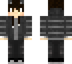 edited 