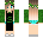 edited