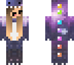 edited dino