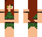 edited dryad