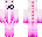 edited to galsses