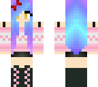 edited to steve