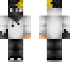 edited witherproof yt skin