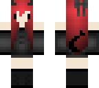 eedit again