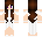 electragup with dress 2