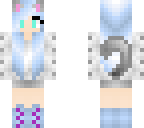 elelel