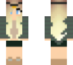 elf