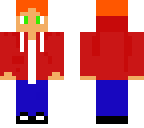 elijah