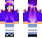 elis