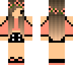 ello edit