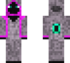 ender assassin