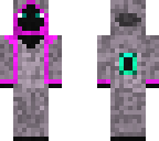 ender assassin