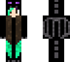 ender dragon