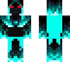ender ghost