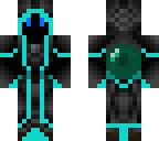 ender mage