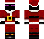 enderchristmas2
