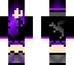 endergirl