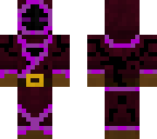 endermage