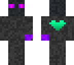 endermen