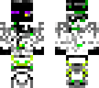 endersniper2