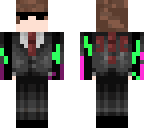 epic dude fixed