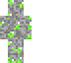 ernist