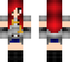 erza