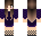 everyday witch outfit