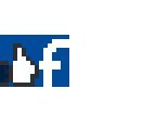 fackbook