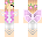 fairy astrid