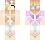 fairy astrid