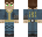 fallout 4