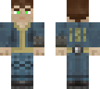 fallout pls work