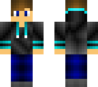 fastspore2 v3 edited