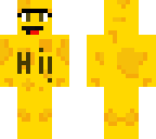 fgfg