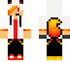 firefox
