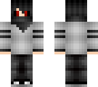 first skin - mach32