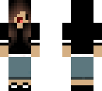 firstskin