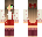 fix edit