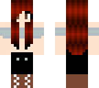fixed my main skin forever